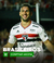 Banner de TB Esportes - Camisas de Futebol