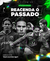 Carrossel 3