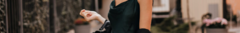 Banner da categoria Moda