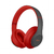Fone De Ouvido Sem Fio Headphone Bluetooth Estéreo para Celular - comprar online