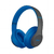 Fone De Ouvido Sem Fio Headphone Bluetooth Estéreo para Celular - comprar online