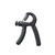 5-60KG Hand Trainer Gym Fitness Training Hand Grip Exerciser Wrist Forearm Strength - Tec Promo