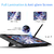 XPPen-Artist Pro 16 Tablet Gráfico, Monitor com X3 Smart Chip, Monitor de desenho de caneta Tablet - comprar online