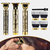 Máquina De Cortar Cabelo Parágrafo Barba Masculina Designer Aleatório Elétrico Profissional