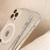 Capa de Carregamento Sem Fio Magnética Magsafe Original Para iPhone 14 13 12 11