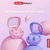 Lenovo-XT62 TWS Fones De Ouvido, Sem Fio, Bluetooth 5.3 - loja online