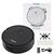 Imagem do mart Sweeping Robot Household Mini Intelligent Sweeping Robot Sweeping Dragging Suction AllinOne Machine