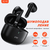 QERE E28 Fones De Ouvido Sem Fio, Bluetooth 5.3