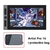 Imagem do XPPen-Artist Pro 16 Tablet Gráfico, Monitor com X3 Smart Chip, Monitor de desenho de caneta Tablet