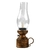 Desenhos animados Anime Flame Luzes decorativas - comprar online