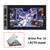 XPPen-Artist Pro 16 Tablet Gráfico, Monitor com X3 Smart Chip, Monitor de desenho de caneta Tablet - loja online