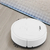 mart Sweeping Robot Household Mini Intelligent Sweeping Robot Sweeping Dragging Suction AllinOne Machine na internet