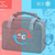 Bolsa Térmica Fitness Marmita importada - comprar online