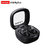 Lenovo-XT62 TWS Fones De Ouvido, Sem Fio, Bluetooth 5.3