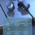 TWS Y60 Fone Fones De Ouvido Bluetooth, Fones De Ouvido Sem Fio Com Display LED na internet