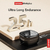 Imagem do Lenovo-XT62 TWS Fones De Ouvido, Sem Fio, Bluetooth 5.3