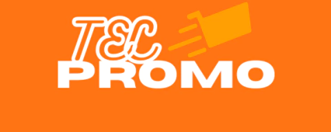 Tec Promo
