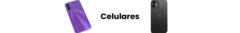 Banner de la categoría Celulares