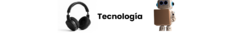 Banner de la categoría Tecnologia