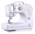 Mini MAQUINA DE COSER OM SM-505