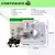 Mini MAQUINA DE COSER OM SM-505 - comprar online