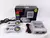 Consola mini Nintendo 620 juegos - comprar online