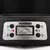 Cafetera Programable Venezia - comprar online