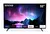 Smart TV LED 32" Enova