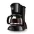 CAFETERA AROMI ZENITH