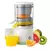 EXPRIMIDOR DE JUGOS ELECTRICO MOD: CJY-8024