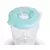 Licuadora de Mesa LC-1009 - comprar online