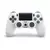 JOYSTICK PS4 INALAMBRICO GENERICO