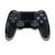 JOYSTICK PS4 INALAMBRICO GENERICO - comprar online