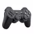 CONSOLA RETRO GAME STICK 2.4G WIRELESS - Drop Store