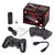 Consola Retro Game Stick X2 Plus + 2 Joysticks Inalambricos 10000 Juegos - comprar online