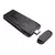 CONSOLA RETRO GAME STICK 2.4G WIRELESS en internet