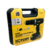 Taladro Inalámbrico de 10 mm de 12V-1.5Ah - comprar online