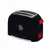 Tostadora Eléctrica Telefunken Easytoast 4500 2 Ranuras 900W en internet