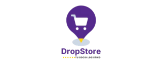 Drop Store