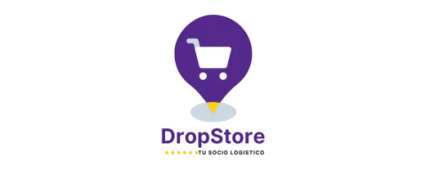 Drop Store