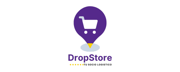 Drop Store