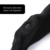 Fones De Ouvido Bluetooth Bandana Esportiva Faixa De Cabeça