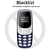 Imagem do Mini Celular Desbloqueado, Telefone de Baixa Radiação, Discador Bluetooth, Voz Mágica, Gravação de Chamadas, 2 ou 3 SIM, GSM