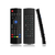 Imagem do TV Box Android 13 H96MAX RK3528 4GB RAM 64GB ROM Suporte 2.4G/5.8G WiFi6 BT5.0 4K Video Set Top TV Box