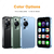 Mini Smartphone Android 3G celular global, tela de 3.0" GPS, 2GB + 16GB Quad-Core, 1000mAh, Google Play - comprar online