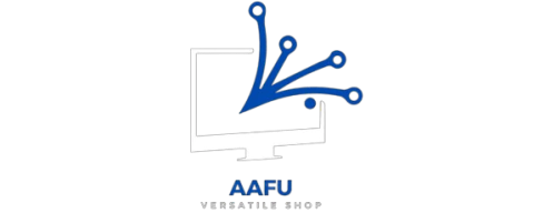 Aafu | Versatilidade em Produtos