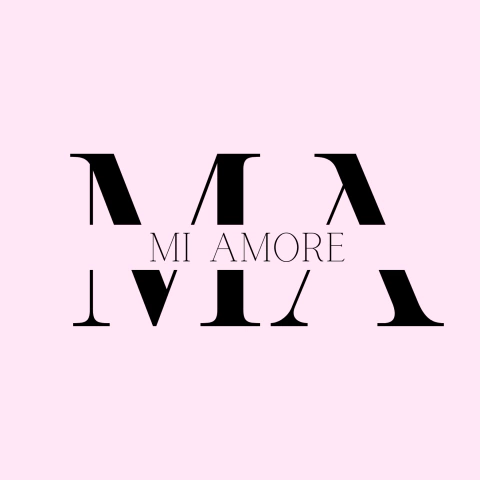 Mi Amore