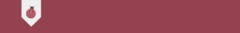 Banner da categoria Menina