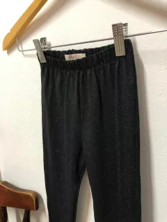 Calça Legging Brilhos - comprar online