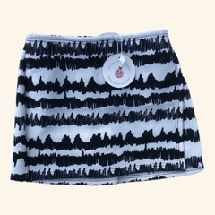Short-saia P&B